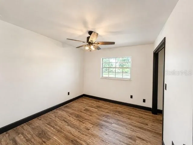 1444 CHESAPEAKE DRIVE Odessa, FL 33556