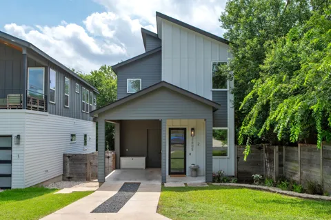 2605 S 2nd Street #2