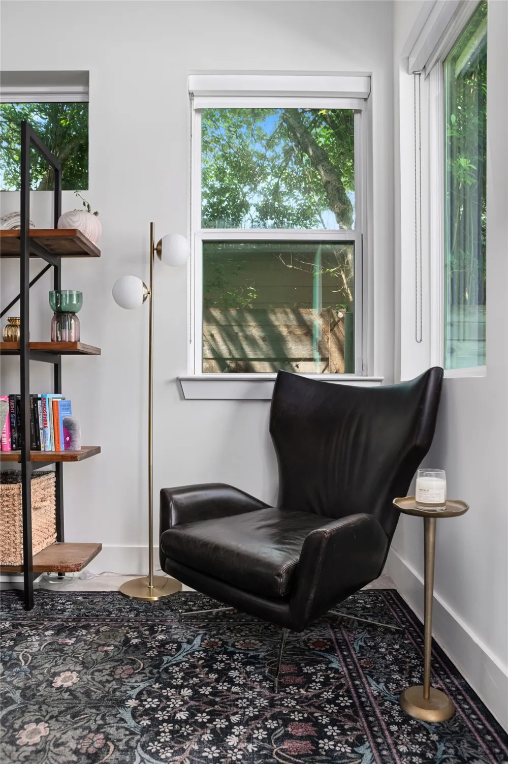 2605 S 2nd Street #2 Austin, TX 78704