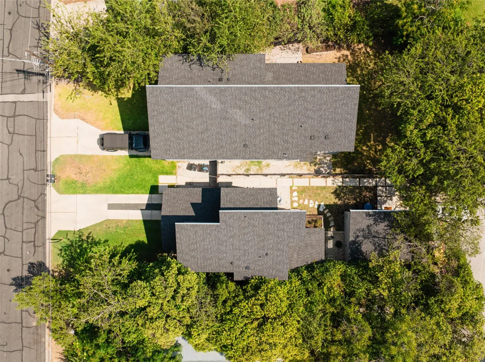2605 S 2nd Street #2 Austin, TX 78704