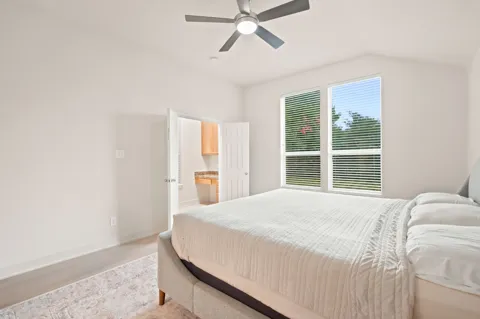 219 Southpeak Lane