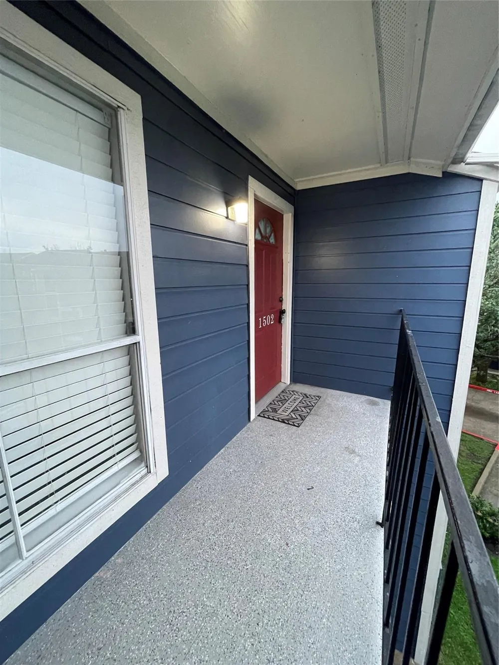 18519 Egret Bay Boulevard #1502 Webster, TX 77058