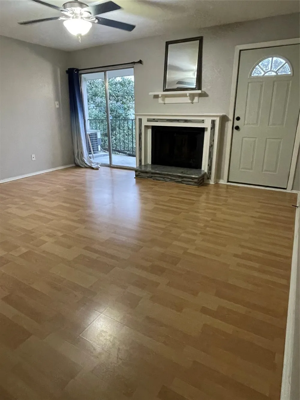 18519 Egret Bay Boulevard #1502 Webster, TX 77058