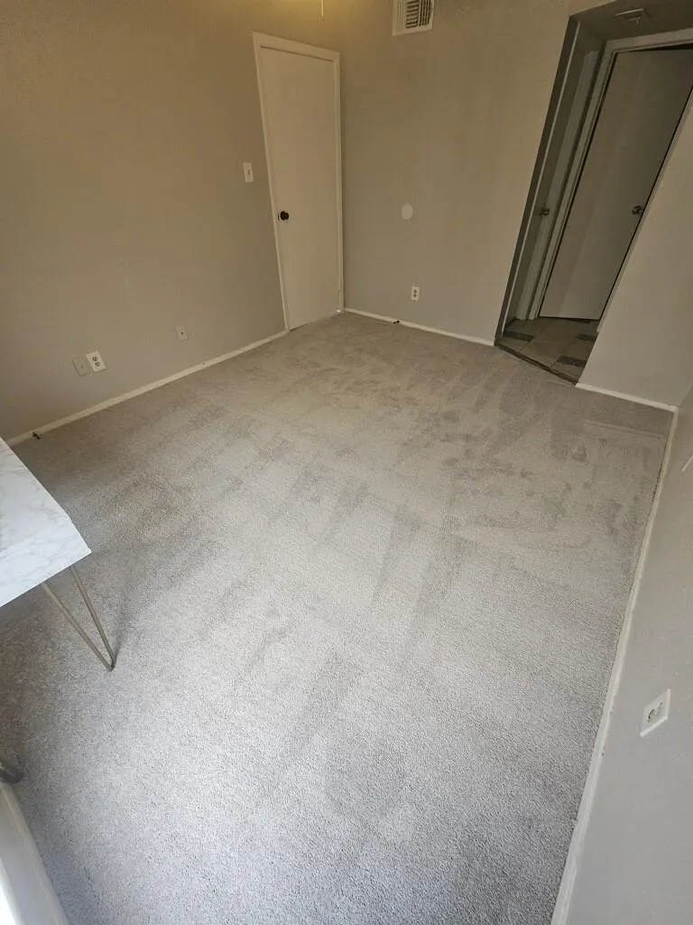 18519 Egret Bay Boulevard #1502 Webster, TX 77058