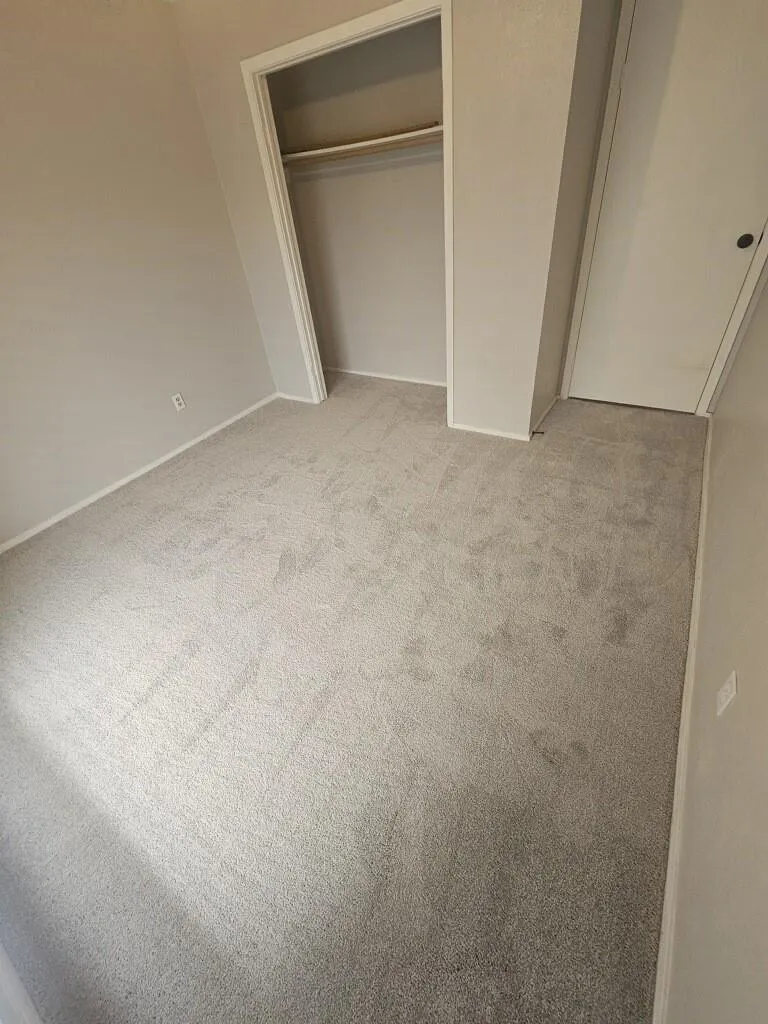 18519 Egret Bay Boulevard #1502 Webster, TX 77058