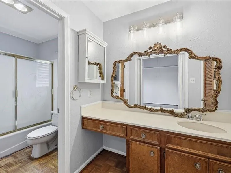 1070 Shakespeare Drive Beaumont, TX 77706