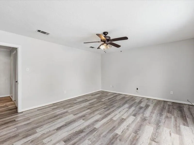 1070 Shakespeare Drive Beaumont, TX 77706