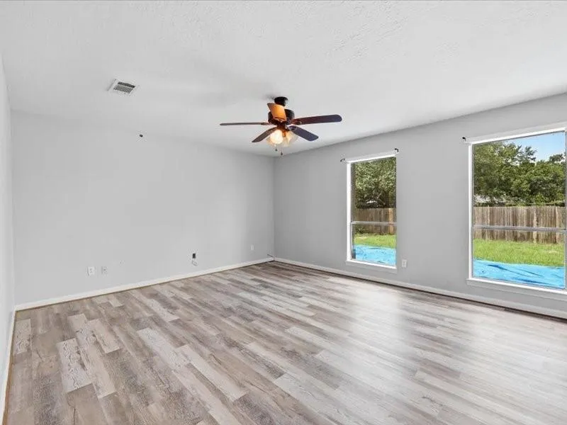 1070 Shakespeare Drive Beaumont, TX 77706