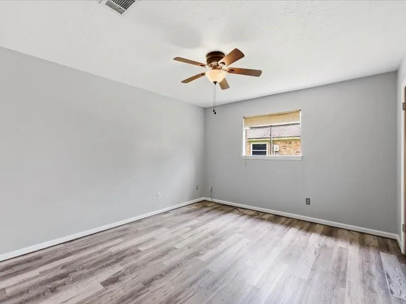 1070 Shakespeare Drive Beaumont, TX 77706