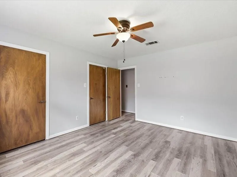 1070 Shakespeare Drive Beaumont, TX 77706