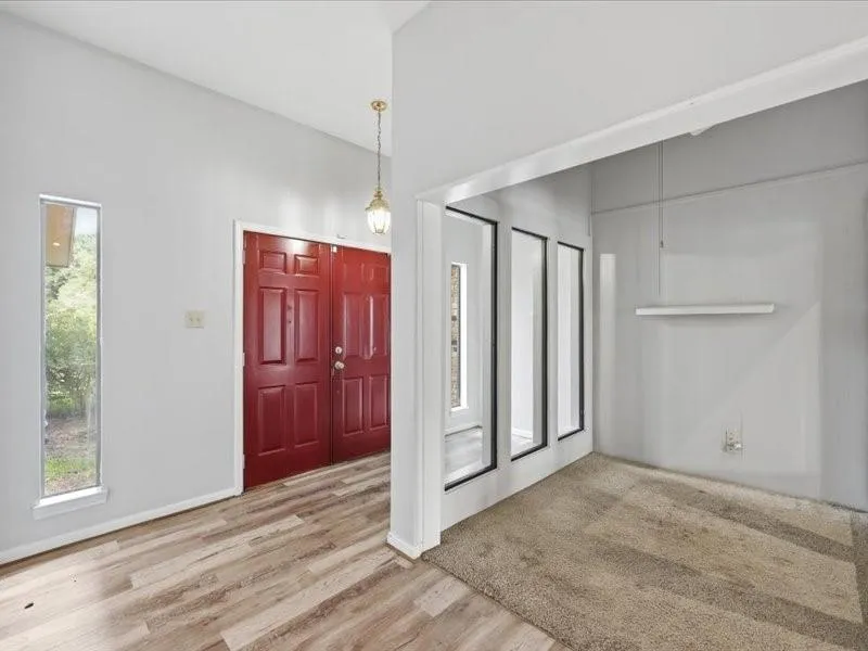 1070 Shakespeare Drive Beaumont, TX 77706