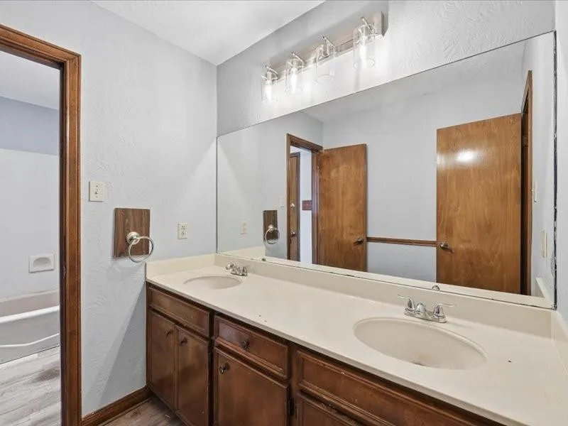 1070 Shakespeare Drive Beaumont, TX 77706