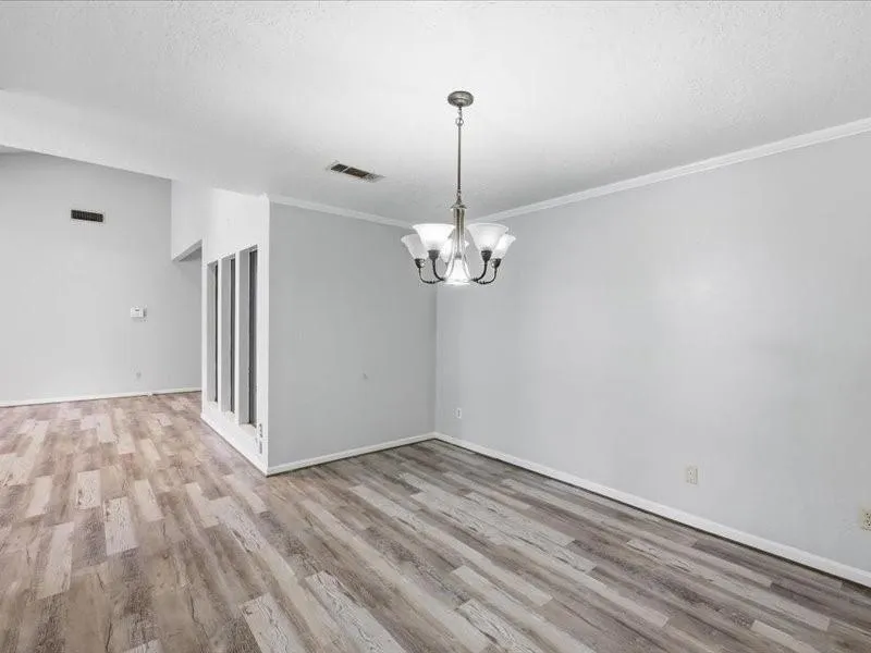1070 Shakespeare Drive Beaumont, TX 77706