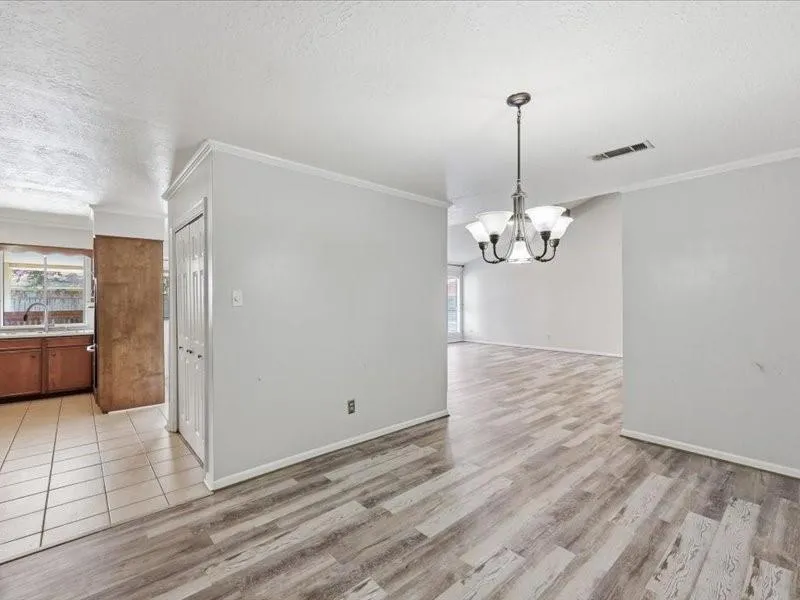 1070 Shakespeare Drive Beaumont, TX 77706