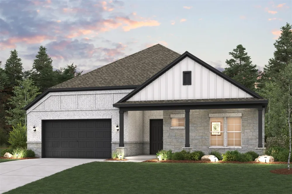 107 Lake Woodshore Court Clute, TX 77531