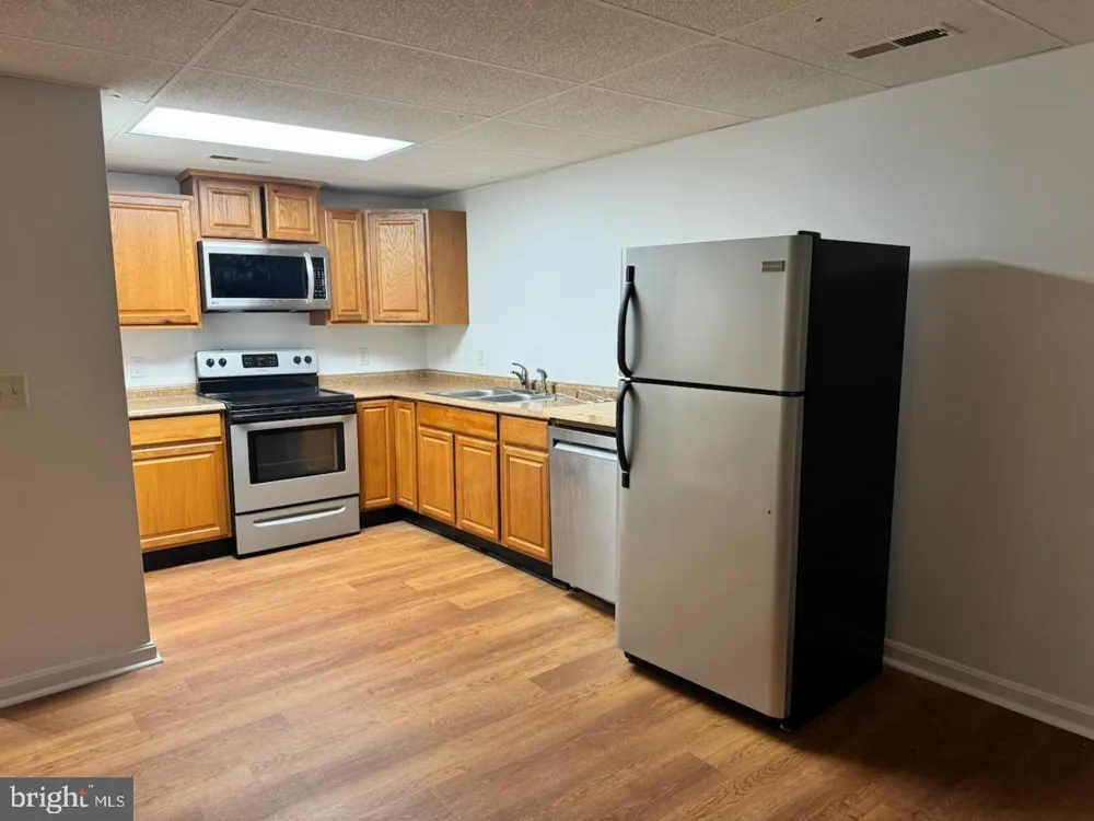 109 109 UNION ST. #C Milton, DE 19968