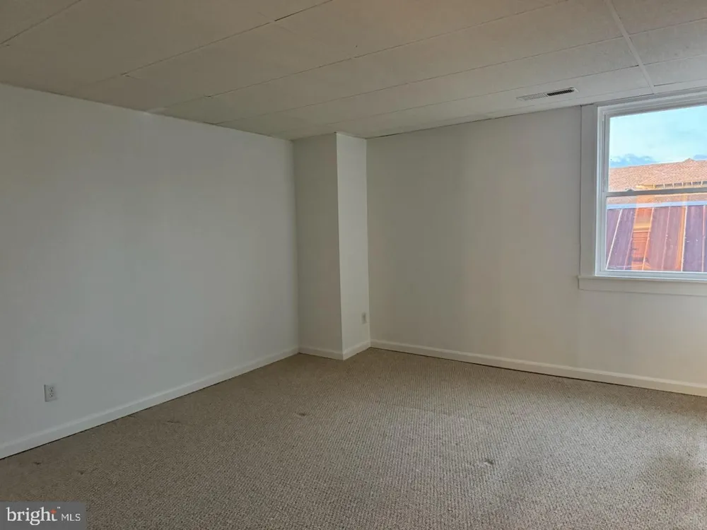 109 109 UNION ST. #C Milton, DE 19968