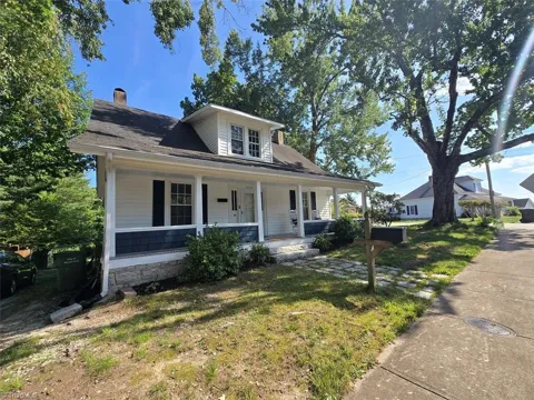 309 Taylor Street