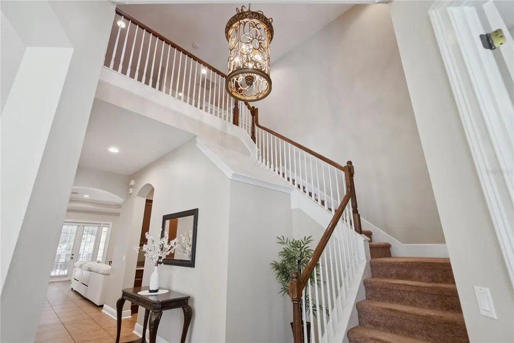 3600 SIMONTON PLACE Lake Mary, FL 32746