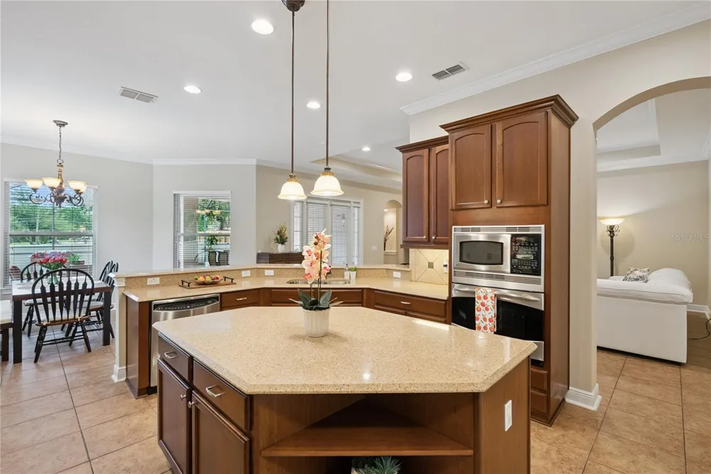 3600 SIMONTON PLACE Lake Mary, FL 32746