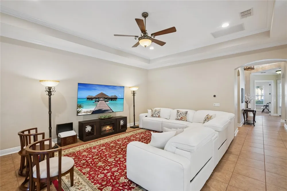 3600 SIMONTON PLACE Lake Mary, FL 32746