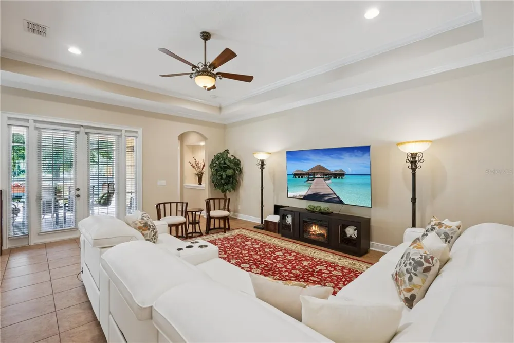 3600 SIMONTON PLACE Lake Mary, FL 32746