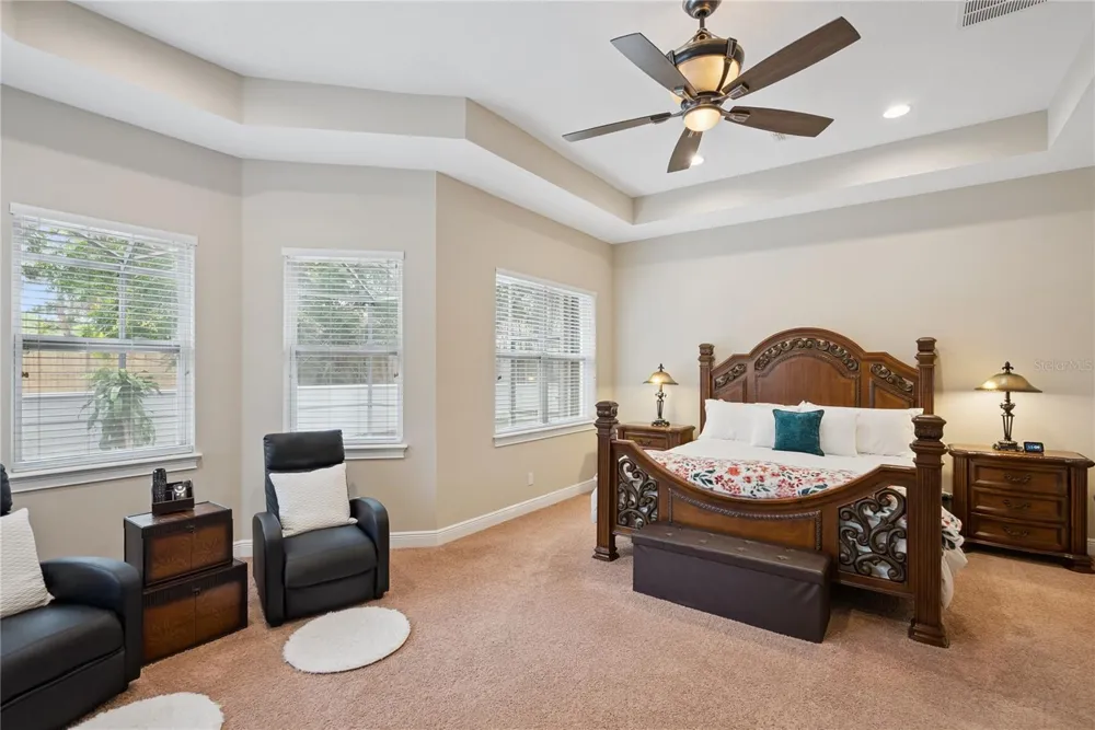3600 SIMONTON PLACE Lake Mary, FL 32746
