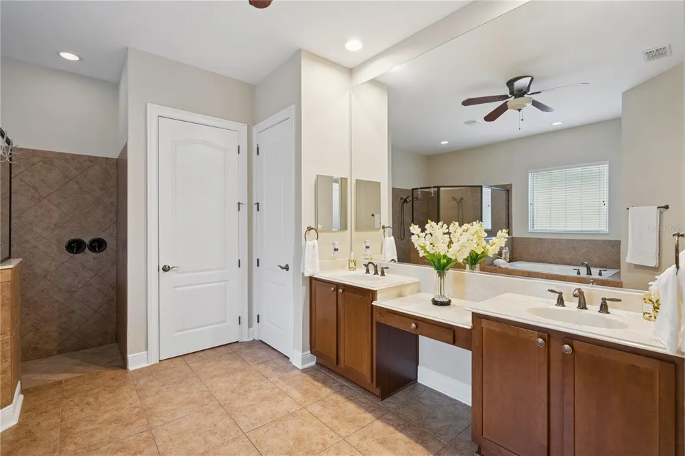 3600 SIMONTON PLACE Lake Mary, FL 32746