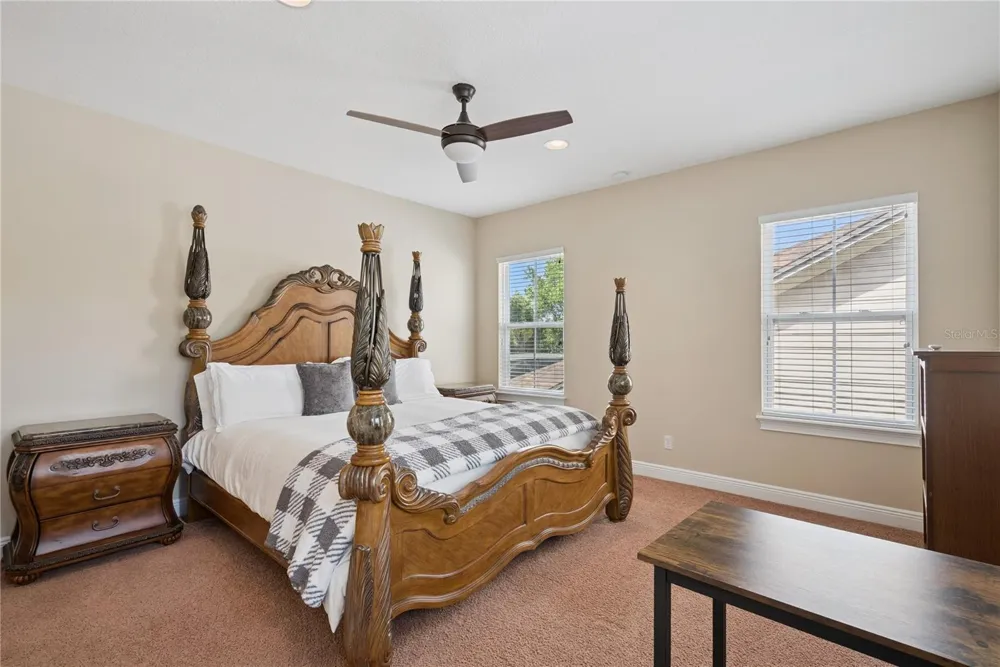 3600 SIMONTON PLACE Lake Mary, FL 32746