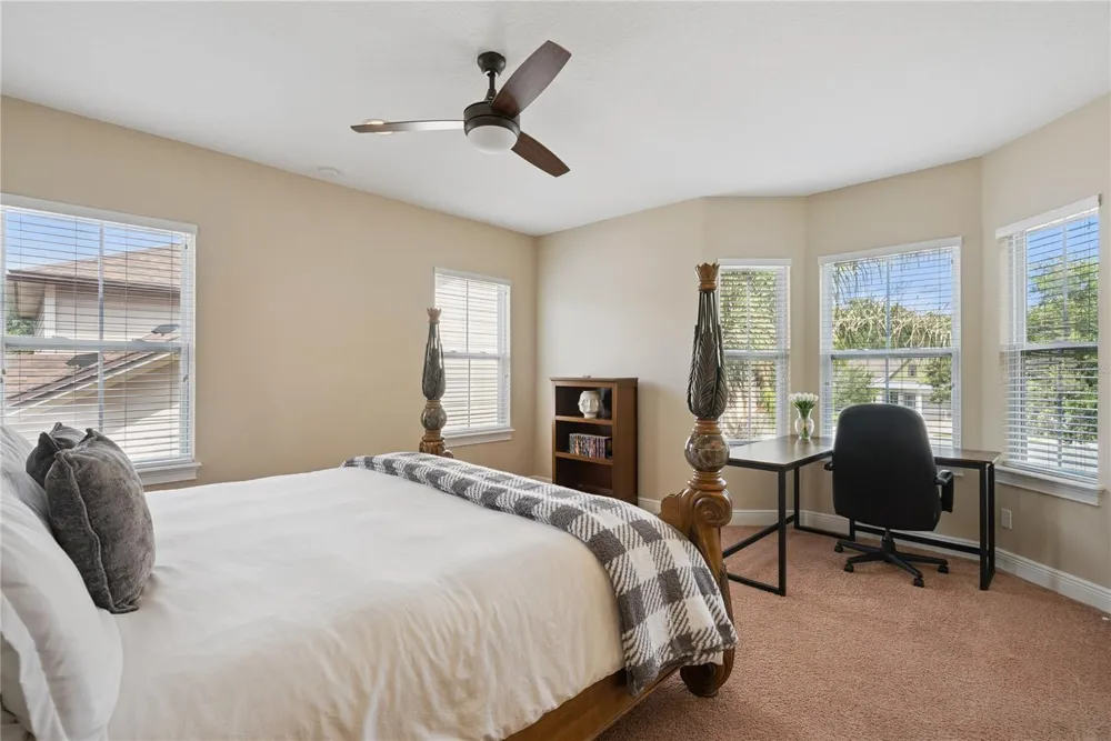 3600 SIMONTON PLACE Lake Mary, FL 32746