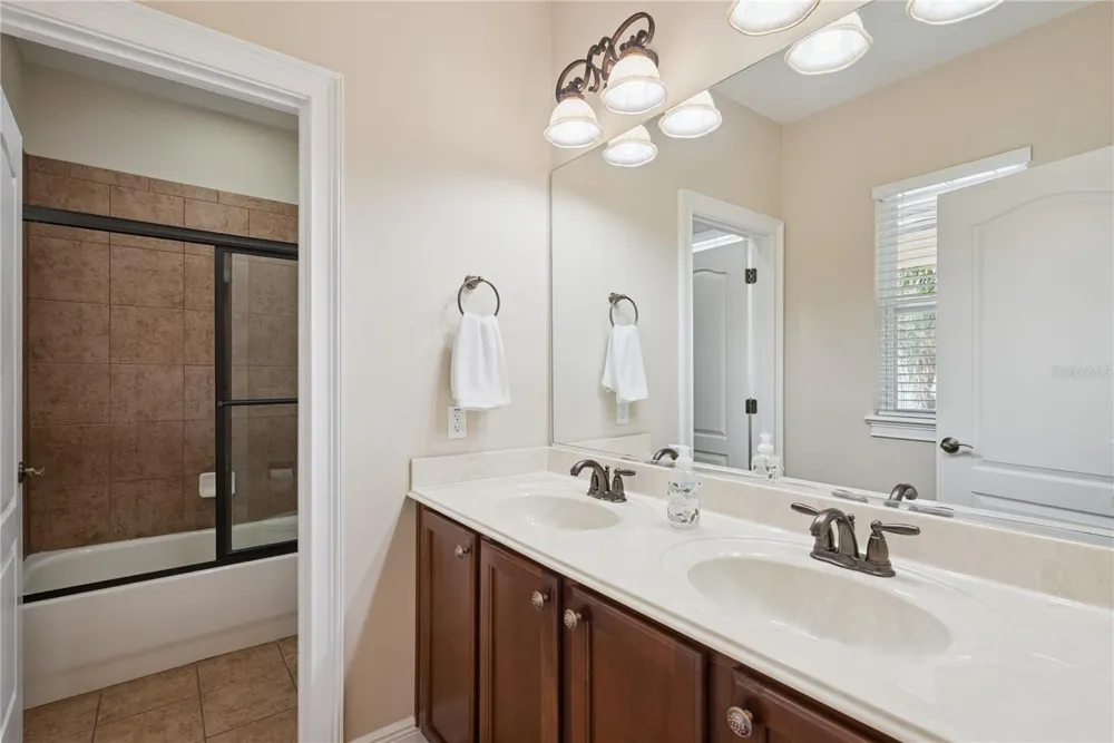 3600 SIMONTON PLACE Lake Mary, FL 32746