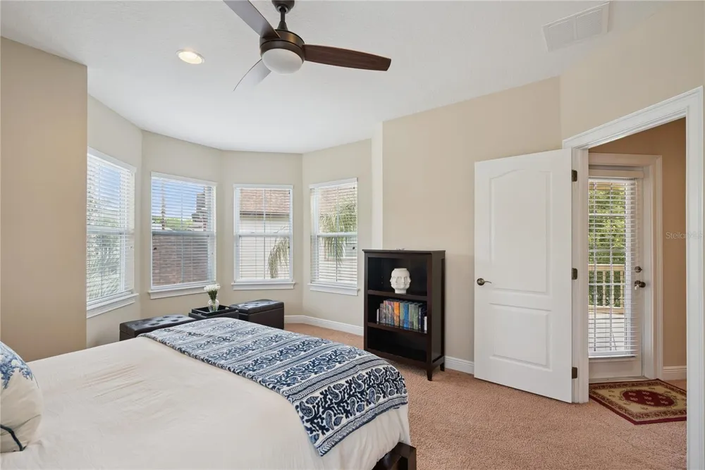 3600 SIMONTON PLACE Lake Mary, FL 32746