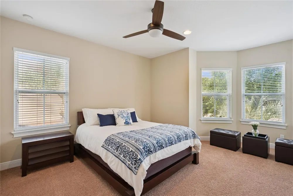3600 SIMONTON PLACE Lake Mary, FL 32746