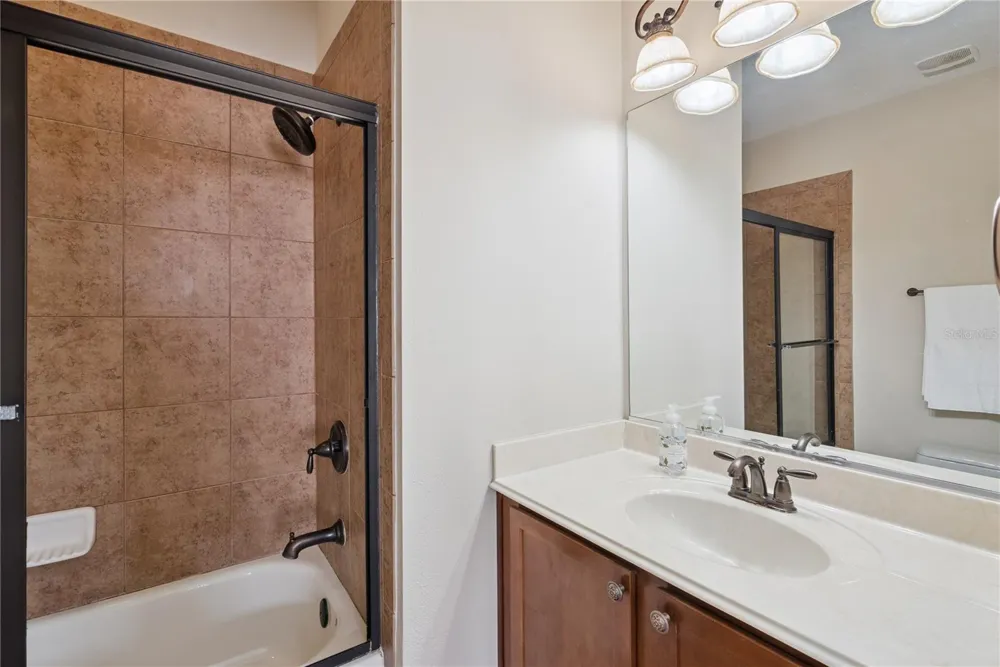 3600 SIMONTON PLACE Lake Mary, FL 32746
