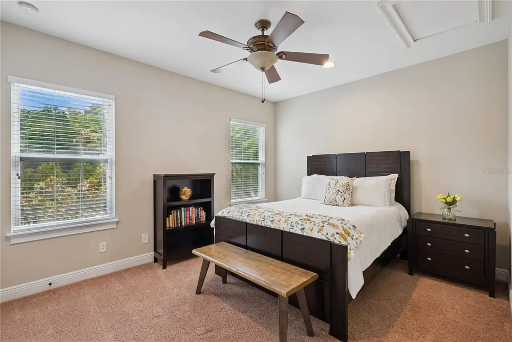 3600 SIMONTON PLACE Lake Mary, FL 32746