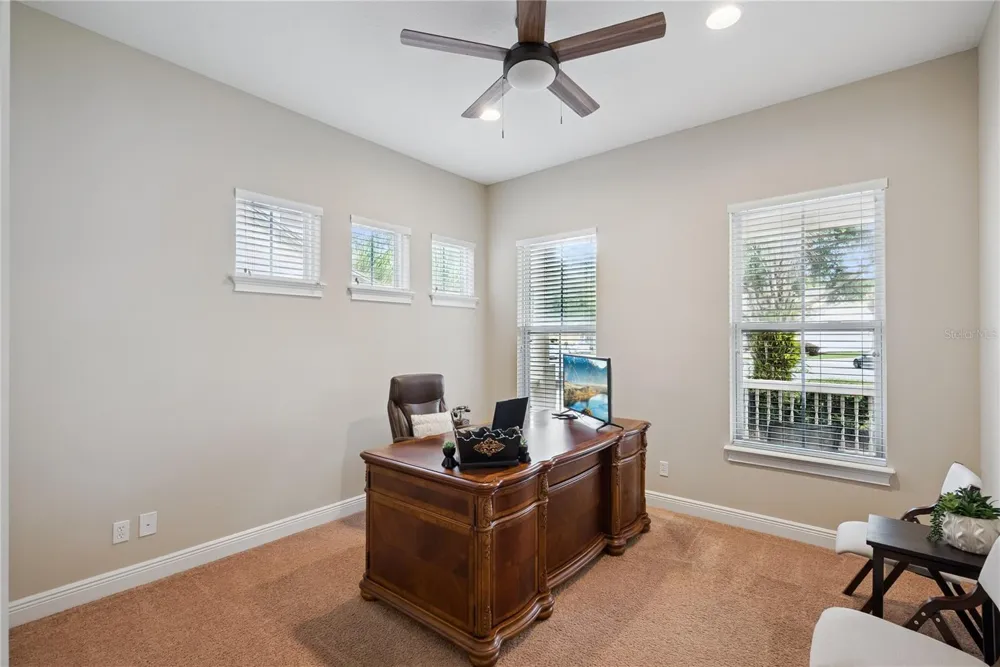 3600 SIMONTON PLACE Lake Mary, FL 32746