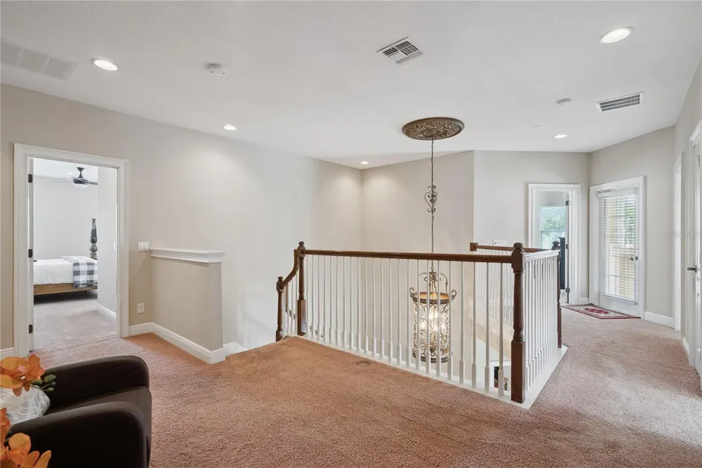 3600 SIMONTON PLACE Lake Mary, FL 32746