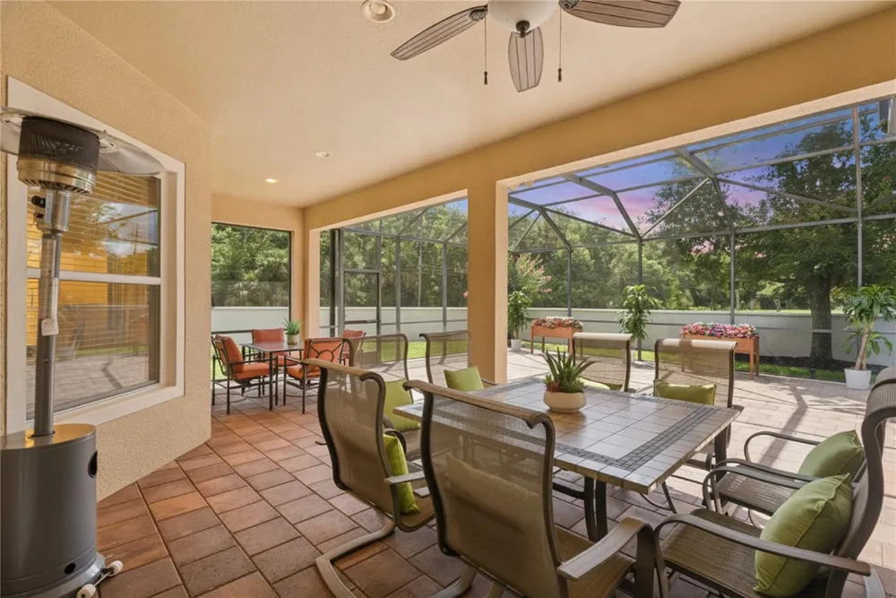 3600 SIMONTON PLACE Lake Mary, FL 32746