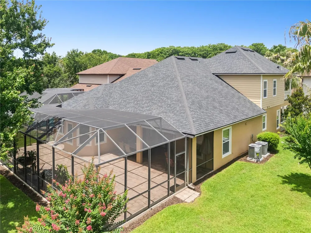 3600 SIMONTON PLACE Lake Mary, FL 32746