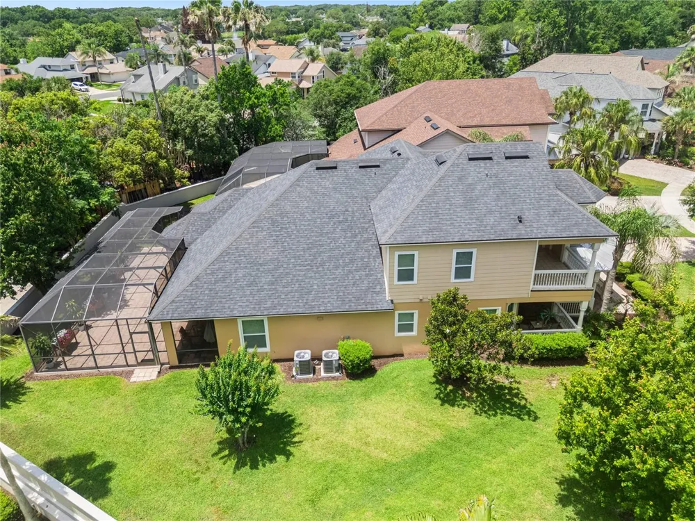 3600 SIMONTON PLACE Lake Mary, FL 32746