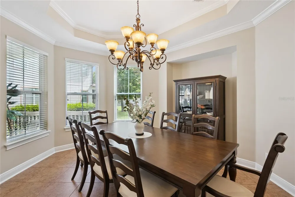 3600 SIMONTON PLACE Lake Mary, FL 32746