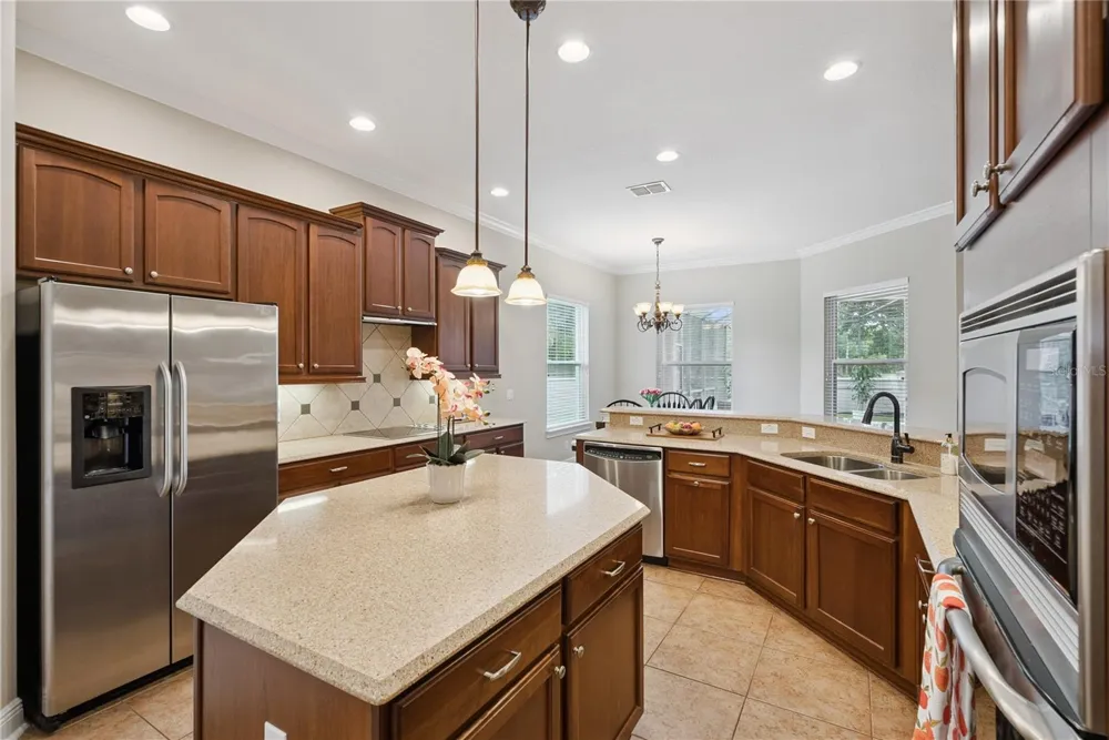 3600 SIMONTON PLACE Lake Mary, FL 32746