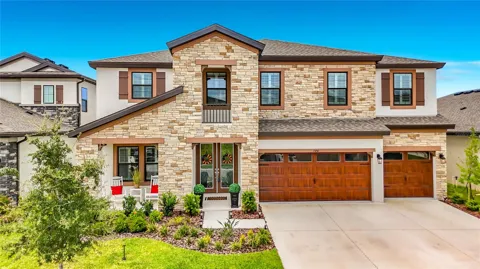 13150 WELLSPRING DRIVE
