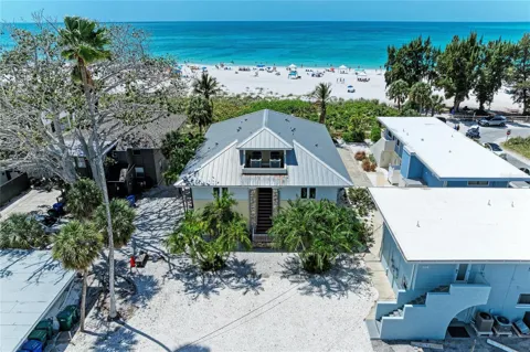 101 PALM AVENUE #3