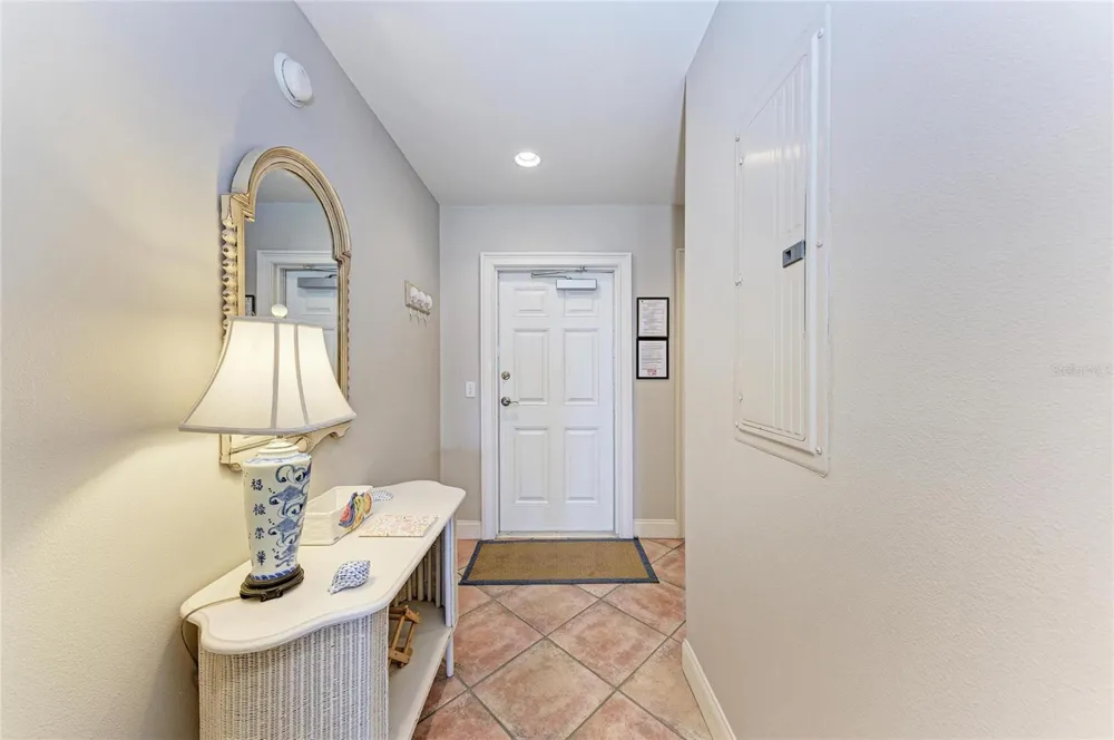 101 PALM AVENUE #3 Anna Maria, FL 34216