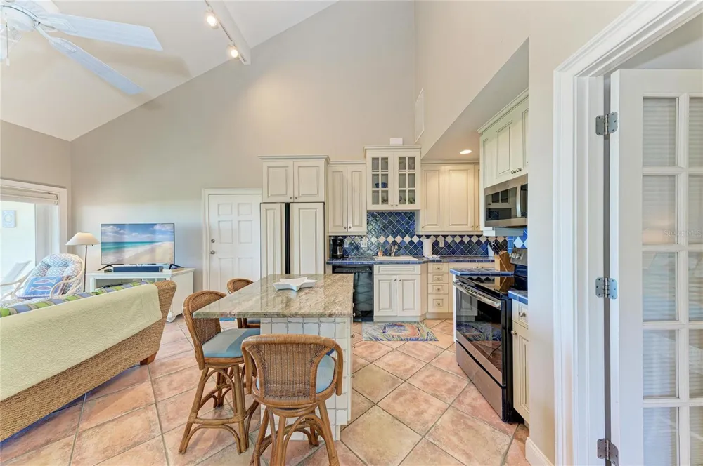 101 PALM AVENUE #3 Anna Maria, FL 34216