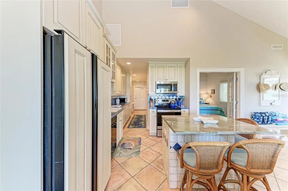 101 PALM AVENUE #3 Anna Maria, FL 34216