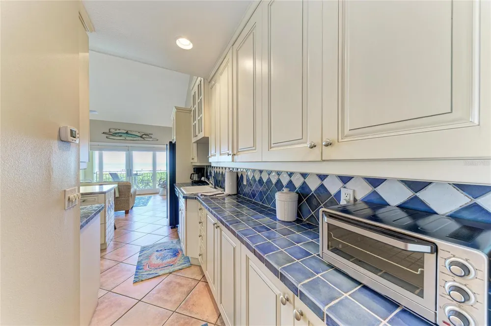 101 PALM AVENUE #3 Anna Maria, FL 34216