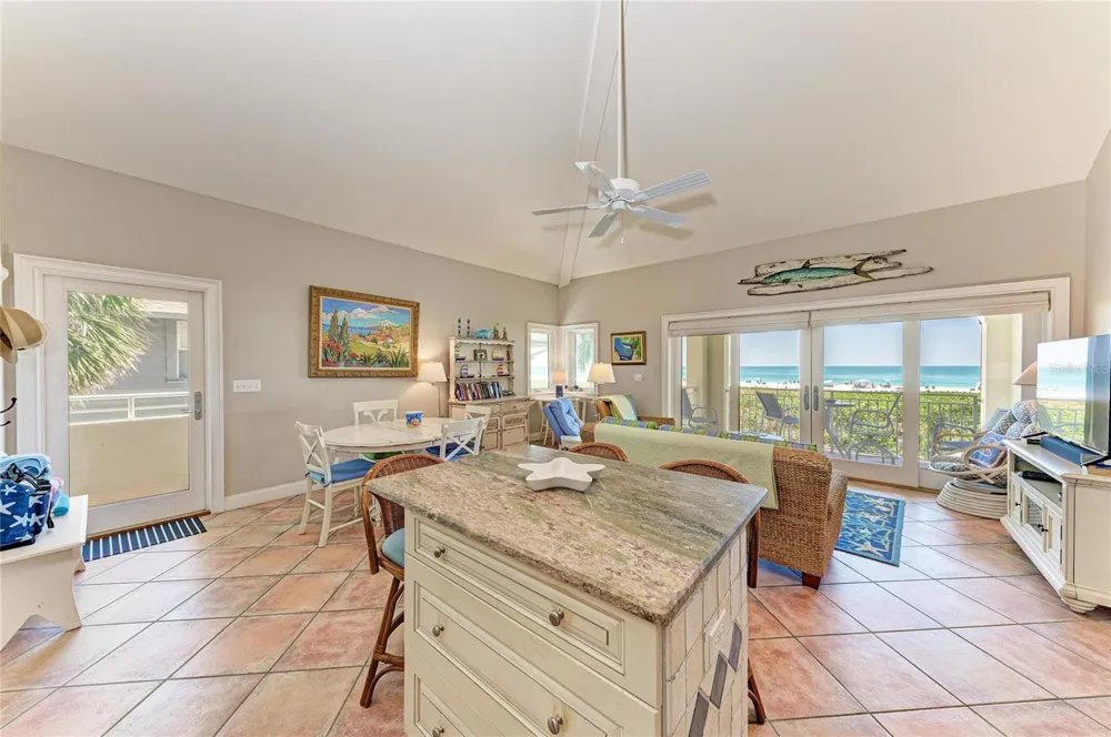 101 PALM AVENUE #3 Anna Maria, FL 34216