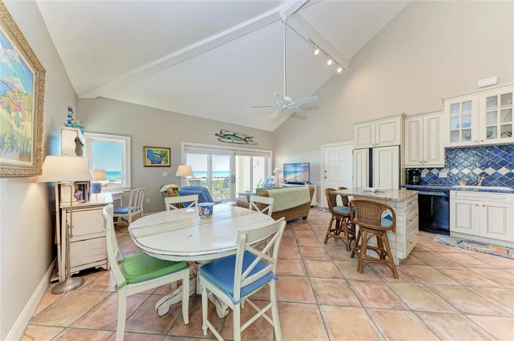 101 PALM AVENUE #3 Anna Maria, FL 34216